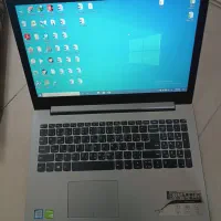 لپ تاپ لنووip320