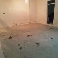 ساختمان-دو-طبقه-طبقه-اول