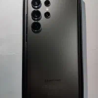 S24 Ultra سامسونگ اس ۲۴ اولترا با گارانتی