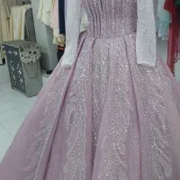 *فروش ویژه*|لباس|شیراز, بازار|دیوار