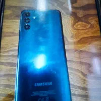 سامسونگ   a04s