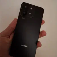 HONOR X7C|موبایل|لاران, |دیوار