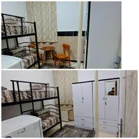 خوابگاه.پانسیون.اقامتگاه میدان جهاد . ولیعصر.فاطمی