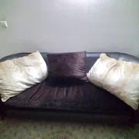 مبلمان ۷ نفره