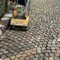 فروش مستقیم سنگ از کارخانه|مصالح و تجهیزات ساختمان|تهران, تهرانویلا|دیوار