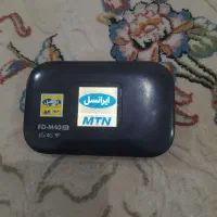 مودم جیبی ایرانسل