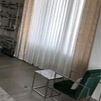 باز نصب پرده