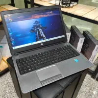 لپ تاپ hp اینچی 15|رایانه همراه|تهران, خلیج فارس|دیوار