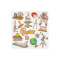 تدریس خصوصی فیزیک کلاس‌ تقویتی برای تمامی مقاطع