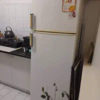 یخچال  کوچک|یخچال و فریزر|تهران, باشگاه نفت|دیوار