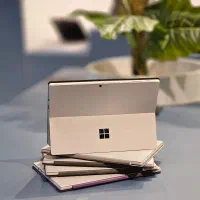 Surface Pro5