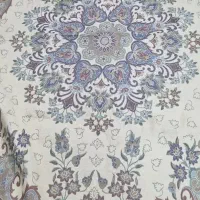 روفرشی ۶ متری درحد تمیزو سالم