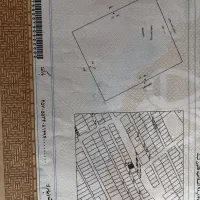 زمین مسکونی