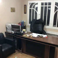 وکیل و نماینده اداره کار