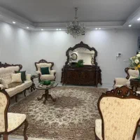 اجاره آپارتمان نوساز تک واحدی / فردیس نیک|اجارهٔ آپارتمان|فردیس, فردیس|دیوار