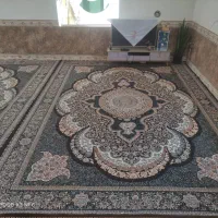 فرش فروشی