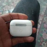 ایرپادA15pro max|لوازم جانبی موبایل و تبلت|قرچک, باقرآباد|دیوار