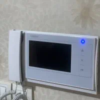 برقکار برقراری نصب لوستر|خدمات پیشه و مهارت|قم, نیروگاه|دیوار