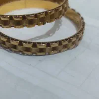 النگو طلا
