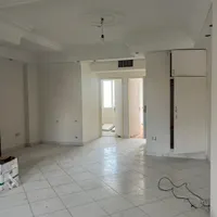جنت آباد شمالی۶۵متر۲ خواب