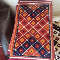 پادری فانتزی