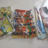 حراجی اسباب بازی