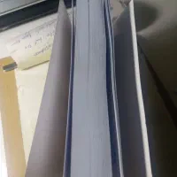 دیکشنری آلمانی به فارسی و بالعکس(دو طرفه) اکبند|کتاب و مجله آموزشی|اردبیل, |دیوار