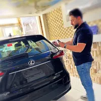 کارشناسی رنگ و فنی خودرو سیار تشخیص رنگ|خدمات موتور و ماشین|بوشهر, |دیوار