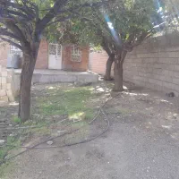 خانه باغ در دهبکری|فروش خانه و ویلا|بم, |دیوار