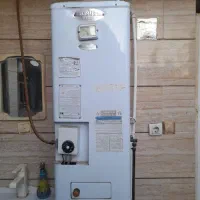 فروش یک آبگرمکن دیواری