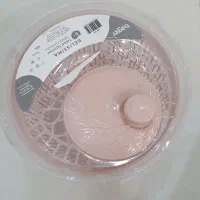 لوازم آشپزخانه|ظروف نگهدارنده، پلاستیکی، یک‌بارمصرف|وحیدیه, |دیوار