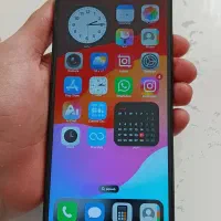 پوکو c71 درحد.|موبایل|سرپل ذهاب, |دیوار