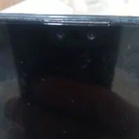 هواوی Y9 2019|موبایل|مشهد, رسالت|دیوار