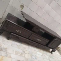 وسایل منزل فروشی فوری به دلیل کم بود جا