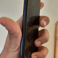 ایفون 7 lla 128 gig|موبایل|خاش, |دیوار