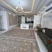 105متر مجلل فلاحی فاطمیه نوساز آفتابگیر|اجارهٔ آپارتمان|مشهد, فرهنگیان (شهرک غرب)|دیوار