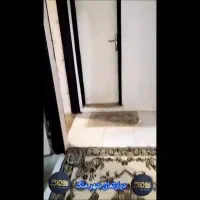 اجاره خیابان سرزمین پروژه المهدی  تخلیه آخر برج 6|اجارهٔ آپارتمان|هشتگرد, شهرک ریحانه|دیوار