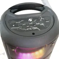 اسپیکر بلندگو بی سیم