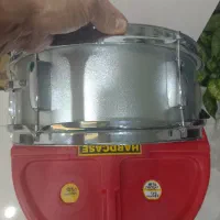 اسنیر سایدرام سایز کوچک