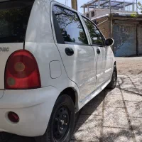 M V M|خودرو کلاسیک|شهریار, شهرک بهاران (ویره)|دیوار