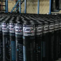 ایزوگام ۲۰ سال ضمانت|خدمات پیشه و مهارت|مسجد سلیمان, |دیوار