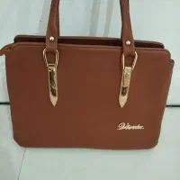 دو عدد کیف|کیف، کفش، کمربند|خرم‌آباد, |دیوار