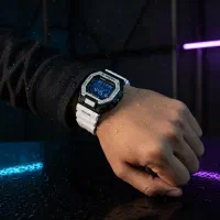 Casio Gshock|ساعت|تهران, جنتآباد جنوبی|دیوار