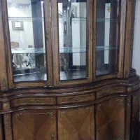 فروش بوفه منبت