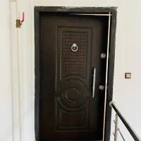 فروش آپارتمان ۸۵ متری  تک واحدی نوساز فول امکانات|فروش آپارتمان|رودسر, |دیوار