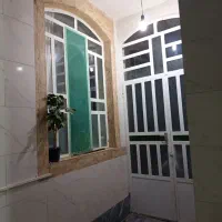 منزل مسکونی