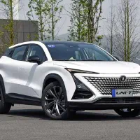 کافی نت آنلاین