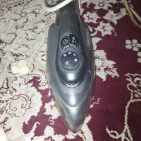 اتوخیاطی