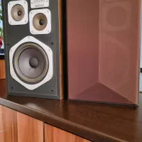 امپ خانگی|سیستم صوتی خانگی|تهران, امانیه|دیوار