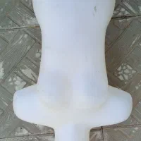 مانکن و پایه پژو